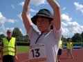 Vanad_olympiaalad-2025a-021