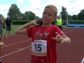 Vanad_olympiaalad-2025a-022