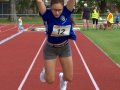 Vanad_olympiaalad-2025a-023