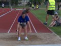 Vanad_olympiaalad-2025a-024