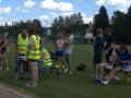 Vanad_olympiaalad-2025a-026