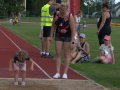 Vanad_olympiaalad-2025a-027
