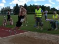 Vanad_olympiaalad-2025a-028