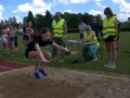 Vanad_olympiaalad-2025a-029
