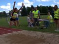 Vanad_olympiaalad-2025a-030