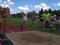 Vanad_olympiaalad-2025a-031