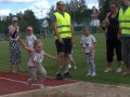 Vanad_olympiaalad-2025a-032