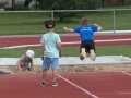 Vanad_olympiaalad-2025a-033