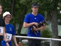 Vanad_olympiaalad-2025a-034