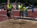 Vanad_olympiaalad-2025a-036
