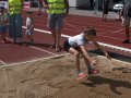 Vanad_olympiaalad-2025a-037