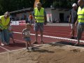 Vanad_olympiaalad-2025a-038