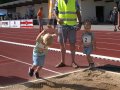 Vanad_olympiaalad-2025a-039