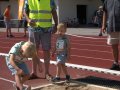 Vanad_olympiaalad-2025a-040
