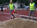 Vanad_olympiaalad-2025a-042
