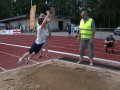 Vanad_olympiaalad-2025a-043