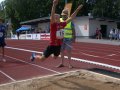 Vanad_olympiaalad-2025a-044