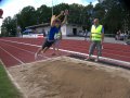 Vanad_olympiaalad-2025a-045