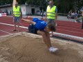 Vanad_olympiaalad-2025a-046