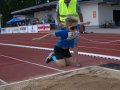 Vanad_olympiaalad-2025a-047