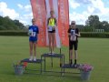 Vanad_olympiaalad-2025a-052