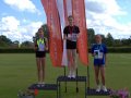 Vanad_olympiaalad-2025a-053