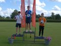Vanad_olympiaalad-2025a-054