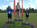Vanad_olympiaalad-2025a-056