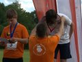 Vanad_olympiaalad-2025a-057