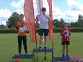 Vanad_olympiaalad-2025a-058