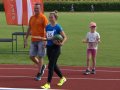 Vanad_olympiaalad-2025a-059