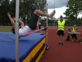 Vanad_olympiaalad-2025a-060