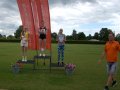 Vanad_olympiaalad-2025a-061