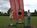 Vanad_olympiaalad-2025a-062