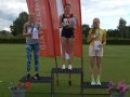 Vanad_olympiaalad-2025a-063