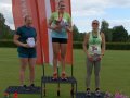 Vanad_olympiaalad-2025a-064
