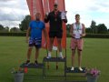 Vanad_olympiaalad-2025a-065