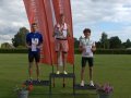 Vanad_olympiaalad-2025a-066
