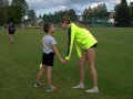 Vanad_olympiaalad-2025a-067