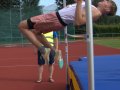 Vanad_olympiaalad-2025a-068