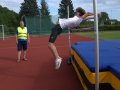 Vanad_olympiaalad-2025a-069