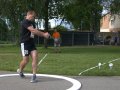 Vanad_olympiaalad-2025a-070