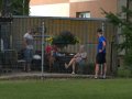 Vanad_olympiaalad-2025a-071