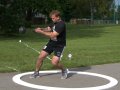 Vanad_olympiaalad-2025a-072