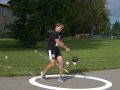 Vanad_olympiaalad-2025a-073