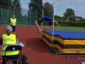 Vanad_olympiaalad-2025a-074