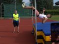 Vanad_olympiaalad-2025a-075