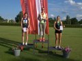 Vanad_olympiaalad-2025a-076