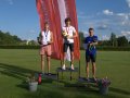 Vanad_olympiaalad-2025a-077