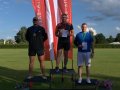 Vanad_olympiaalad-2025a-078